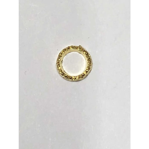 Charms - A193 - OceanNailSupply