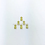 Charms - A196 - OceanNailSupply