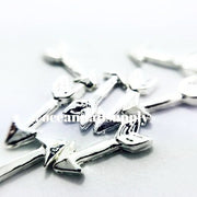 Charms - A197 - OceanNailSupply