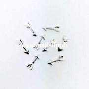 Charms - A197 - OceanNailSupply