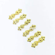 Charms - A198 - OceanNailSupply