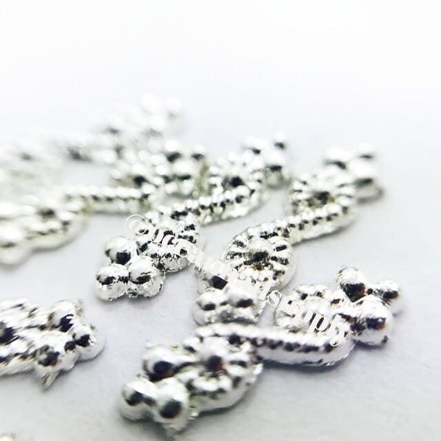 Charms - A199 - OceanNailSupply