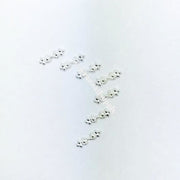 Charms - A199 - OceanNailSupply