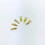 Charms - A200 - OceanNailSupply