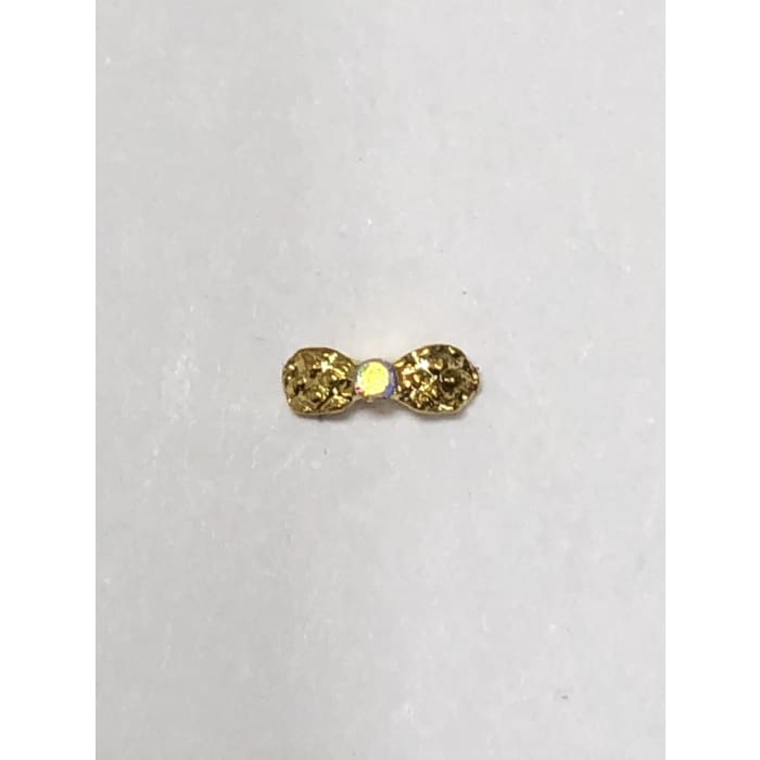 Charms - A201 - OceanNailSupply