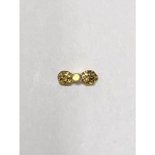 Charms - A201 - OceanNailSupply