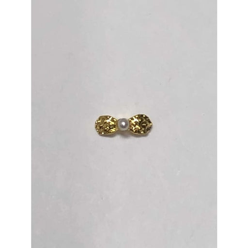 Charms - A202 - OceanNailSupply