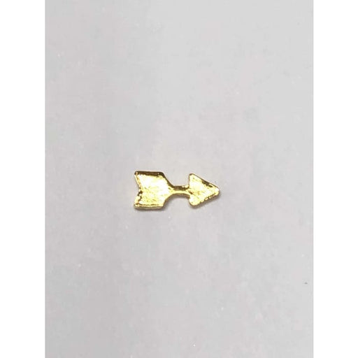 Charms - A205 - OceanNailSupply