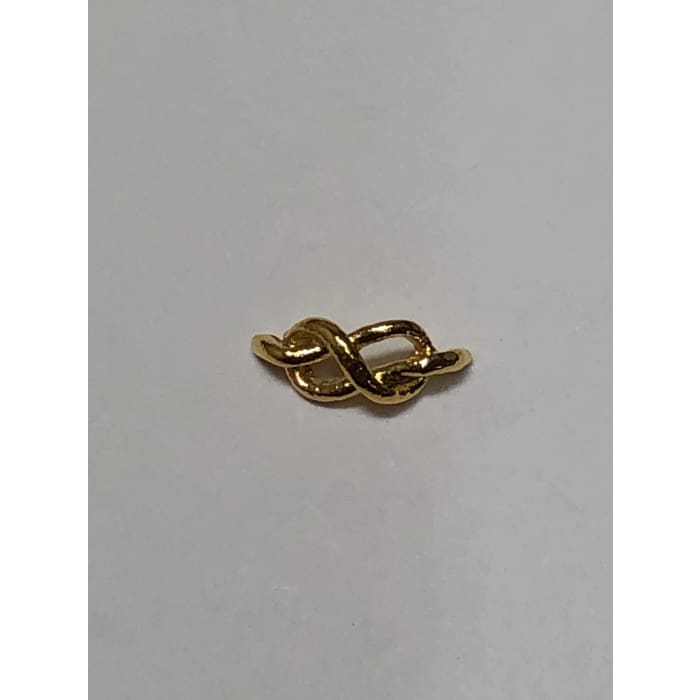 Charms - A207 - OceanNailSupply