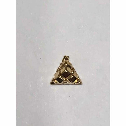 Charms - A210 - OceanNailSupply