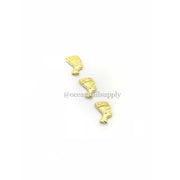Charms - A215 Egyptian Queen - OceanNailSupply