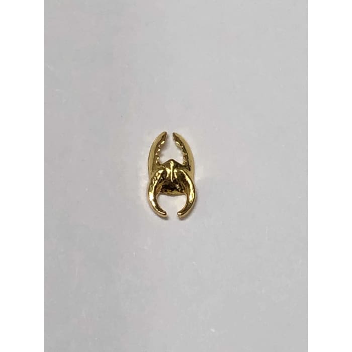 Charms - A216 - OceanNailSupply