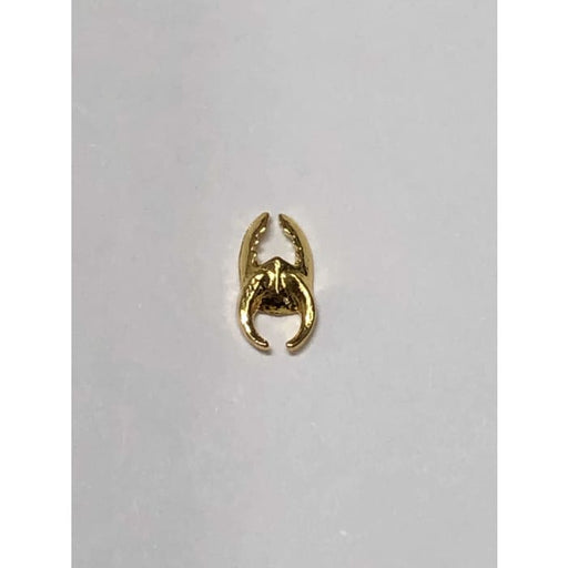 Charms - A216 - OceanNailSupply