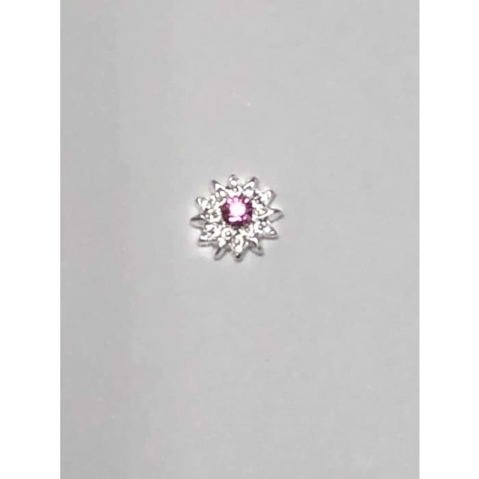 Charms - A217 - OceanNailSupply