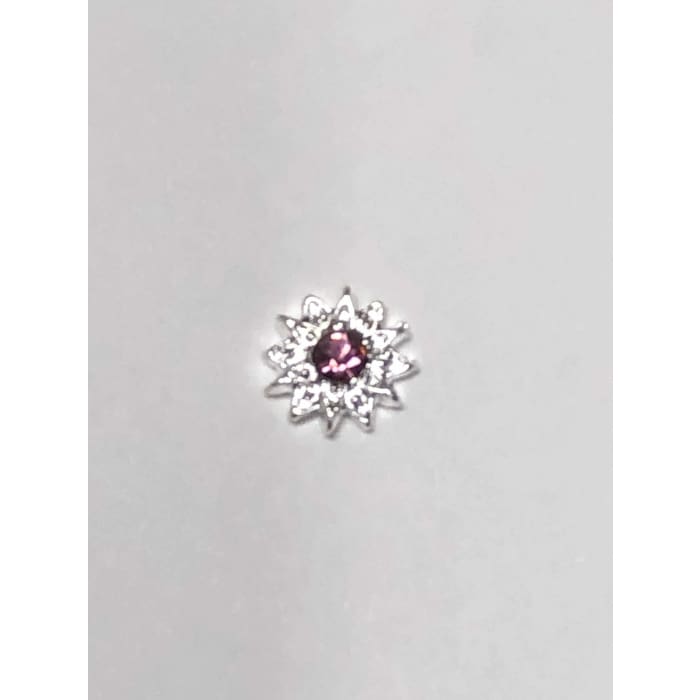 Charms - A218 - OceanNailSupply