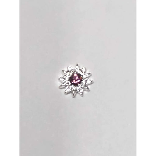 Charms - A218 - OceanNailSupply