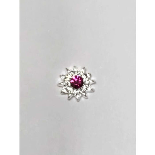 Charms - A219 - OceanNailSupply