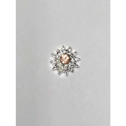 Charms - A220 - OceanNailSupply