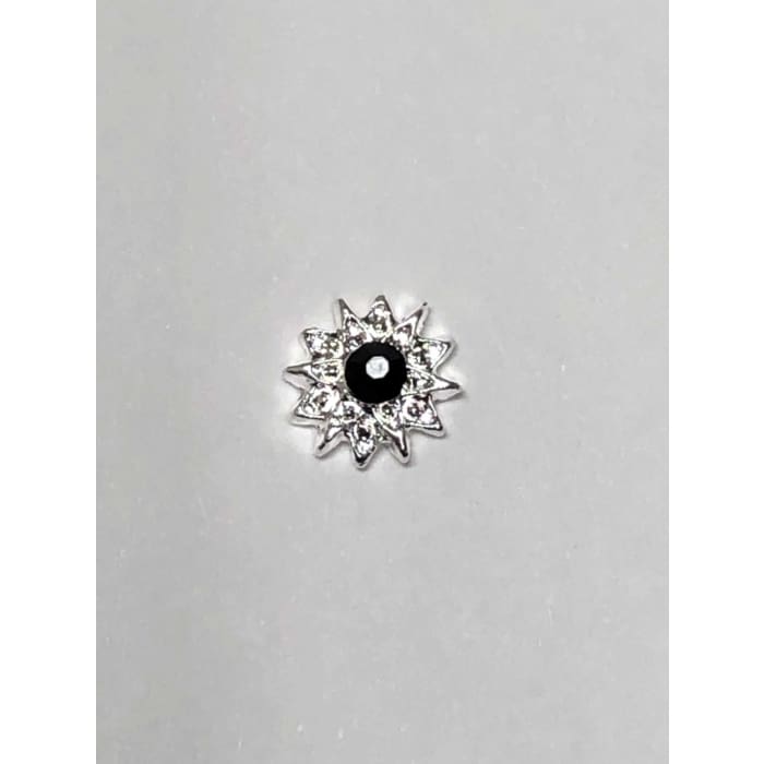 Charms - A222 - OceanNailSupply