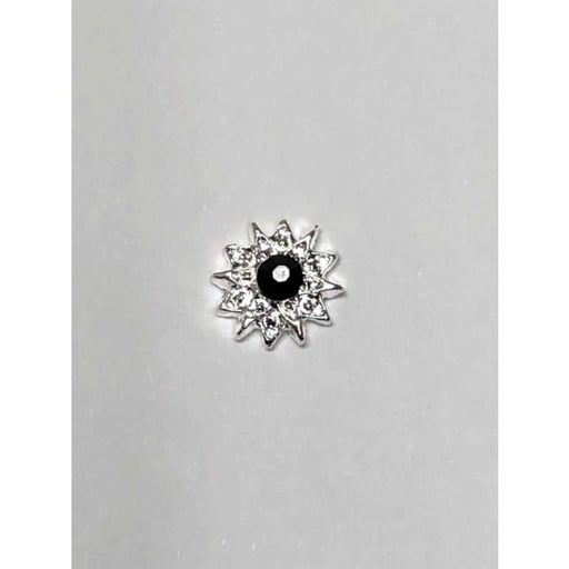 Charms - A222 - OceanNailSupply