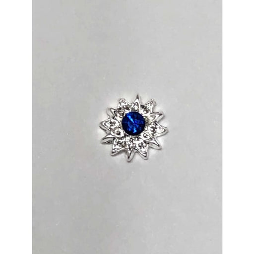 Charms - A224 - OceanNailSupply