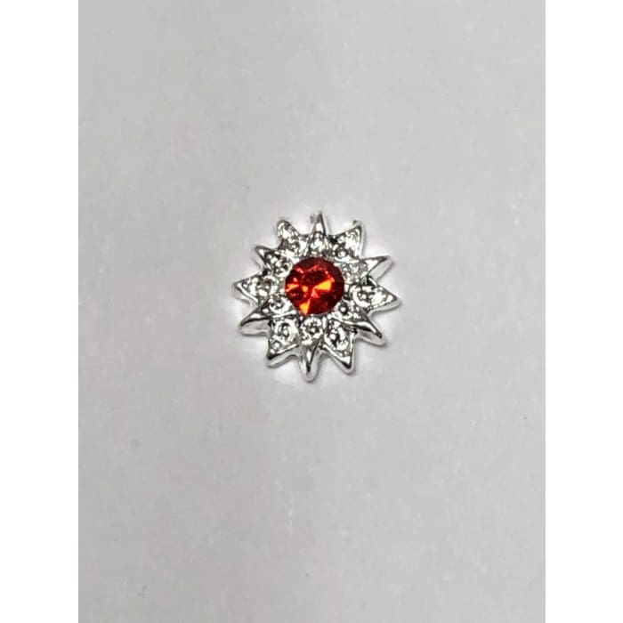 Charms - A225 - OceanNailSupply