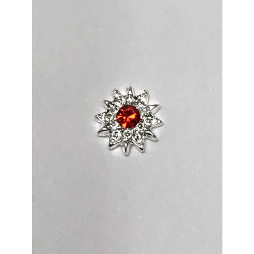 Charms - A225 - OceanNailSupply