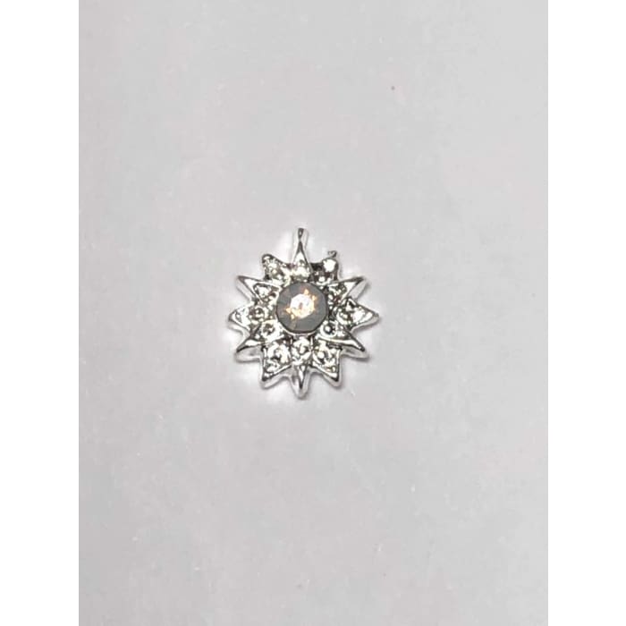 Charms - A226 - OceanNailSupply