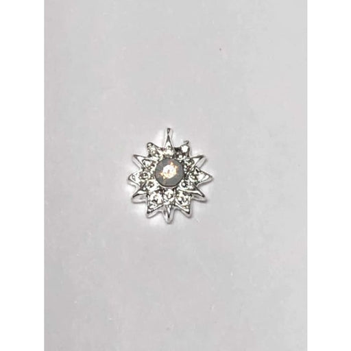 Charms - A226 - OceanNailSupply