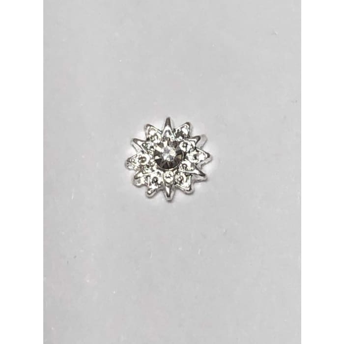 Charms - A227 - OceanNailSupply