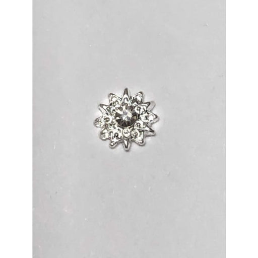 Charms - A227 - OceanNailSupply