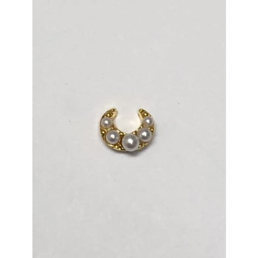 Charms - A228 - OceanNailSupply