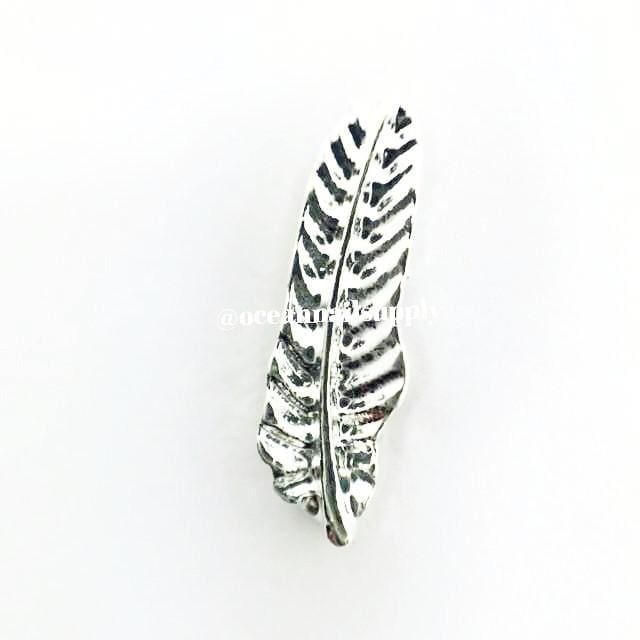 Charms - A232 - OceanNailSupply