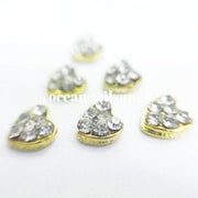 Charms - A234 - OceanNailSupply