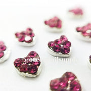 Charms - A235 - OceanNailSupply