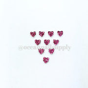 Charms - A235 - OceanNailSupply