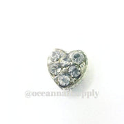 Charms - A236 - OceanNailSupply