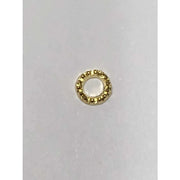 Charms - A239 - OceanNailSupply