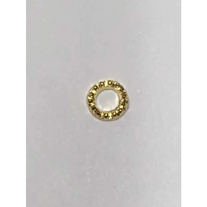 Charms - A239 - OceanNailSupply