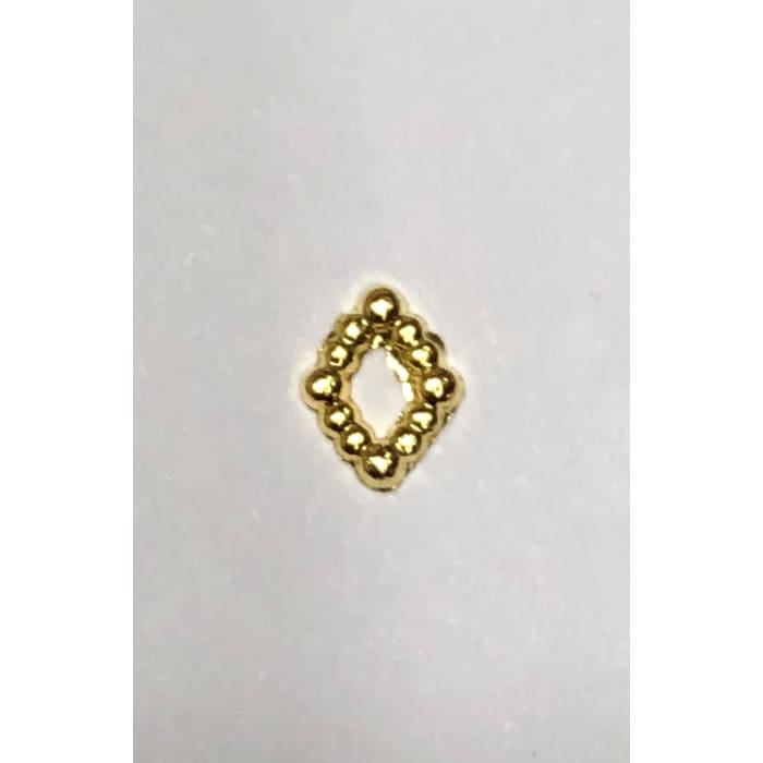 Charms - A240 - OceanNailSupply