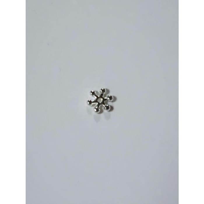 Charms - A241 - OceanNailSupply