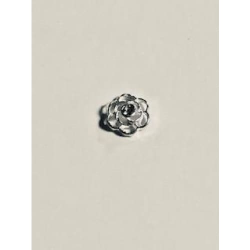 Charms - A242 - OceanNailSupply