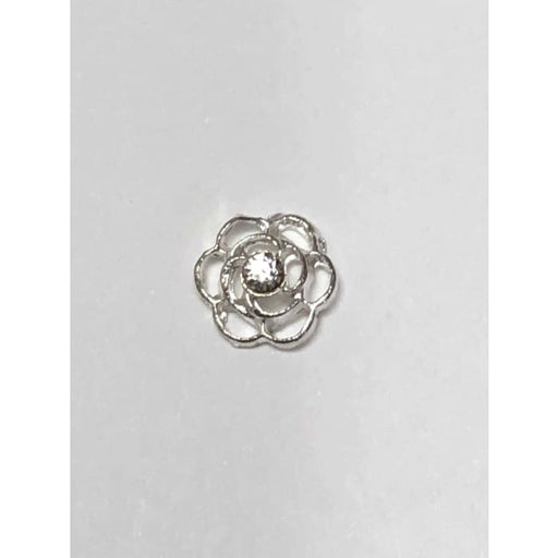 Charms - A243 - OceanNailSupply