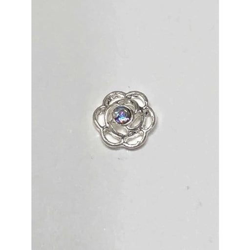 Charms - A246 - OceanNailSupply