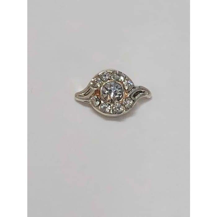 Charms - A247 - OceanNailSupply