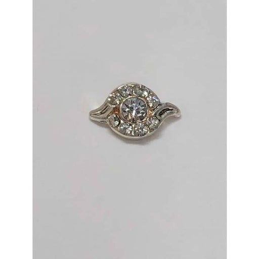 Charms - A247 - OceanNailSupply