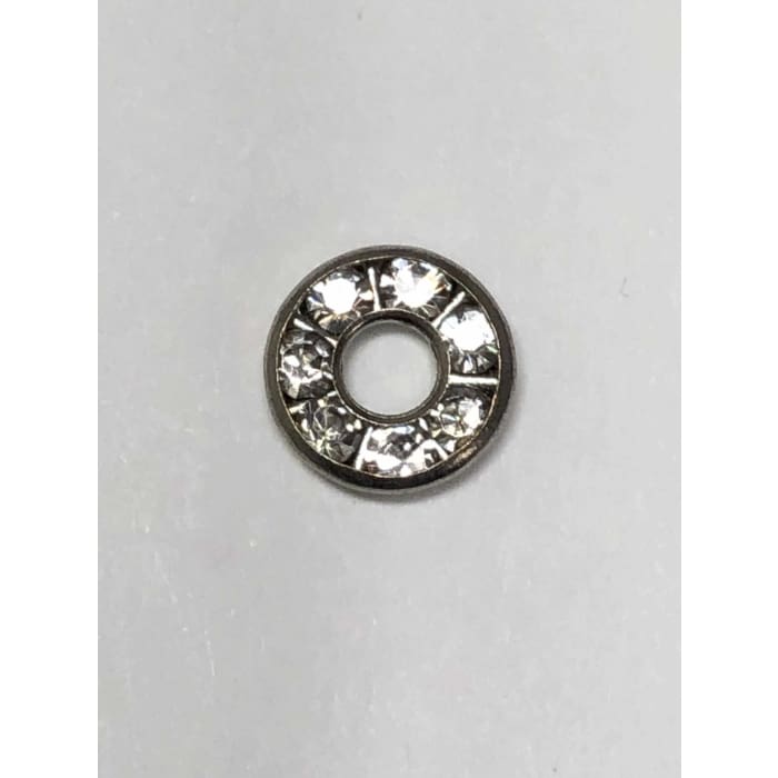 Charms - A249 - OceanNailSupply