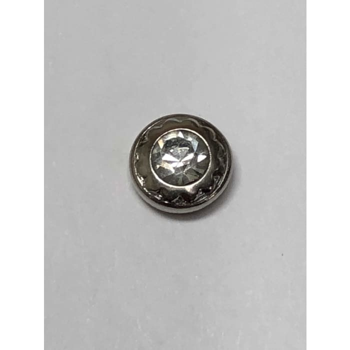 Charms - A250 - OceanNailSupply