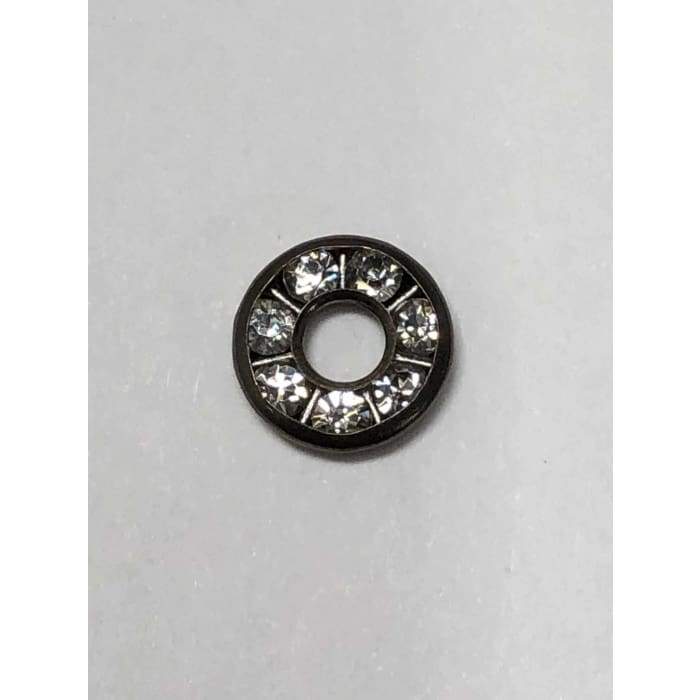 Charms - A253 - OceanNailSupply