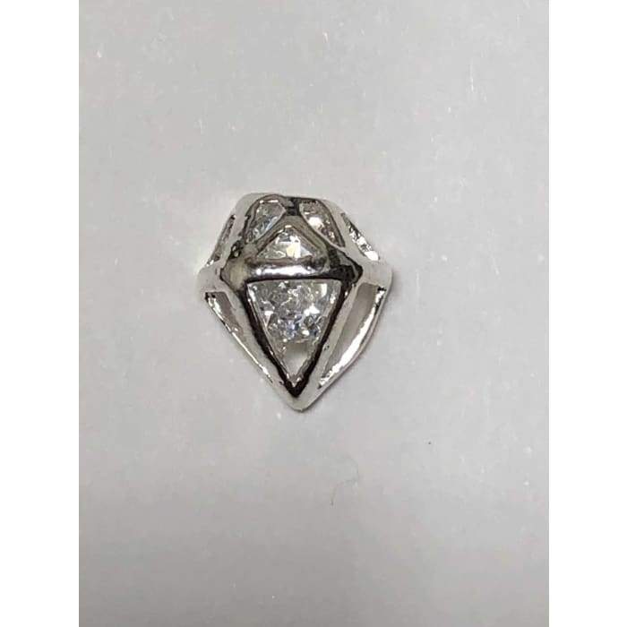 Charms - A256 - OceanNailSupply